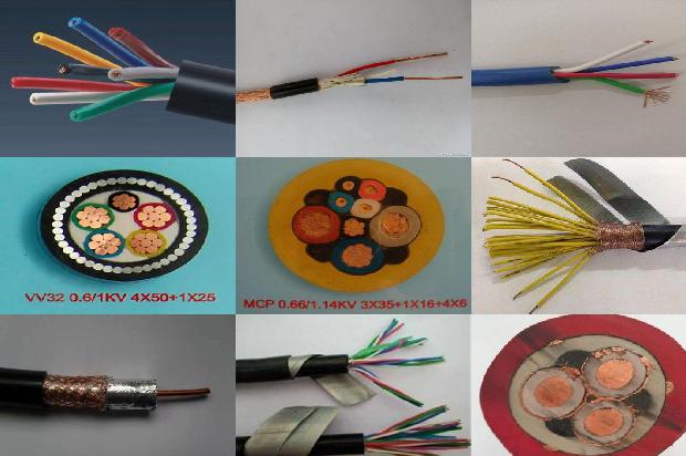 36平电缆多少钱一米1679370054478