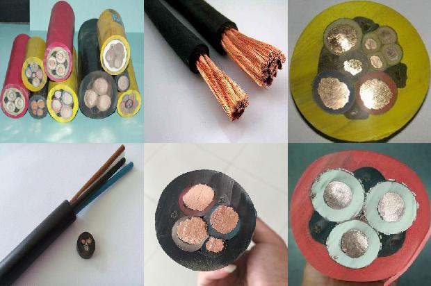 36平电缆多少钱一米1679370054526