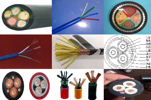 36的电缆多少钱一米1679370591363 36的电缆多少钱一米1679370591363