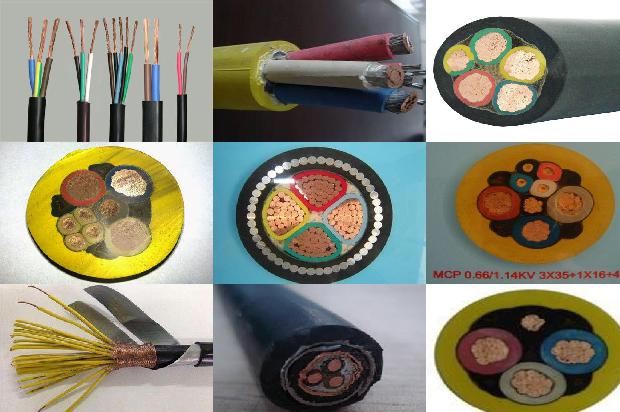 36的电缆多少钱一米1679370591458 36的电缆多少钱一米1679370591458