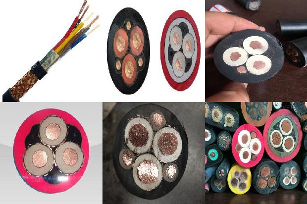 电力电缆排管1679370746971