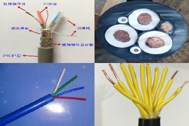 185电缆的载流量1679371458464