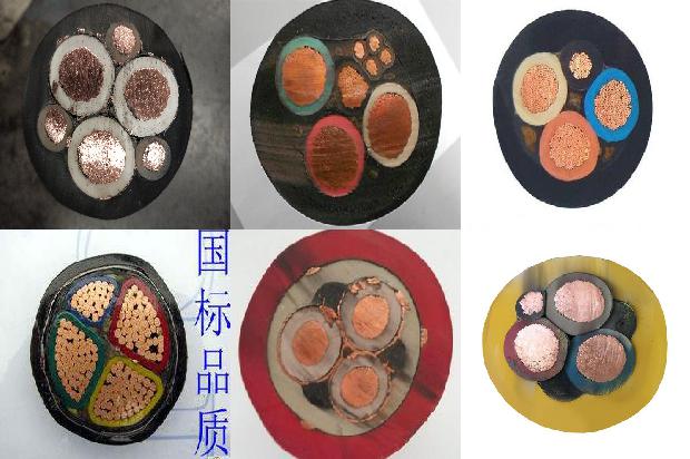 pe电力电缆保护管1679371540735