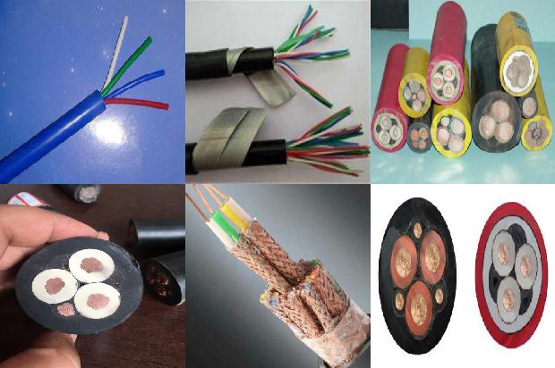90个千瓦用多大电缆1679372359232
