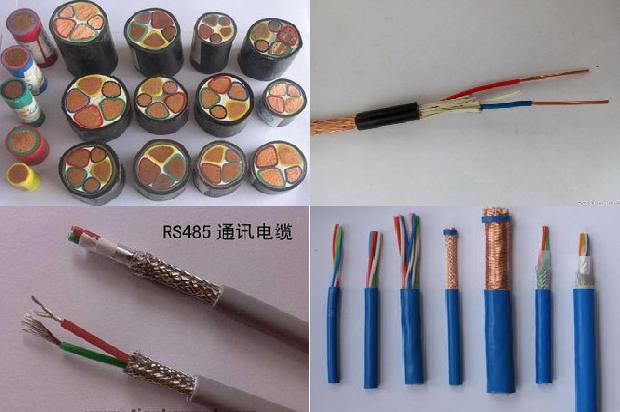 电力电缆终端头价格
