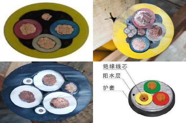 电力电缆终端头价格1679373681583