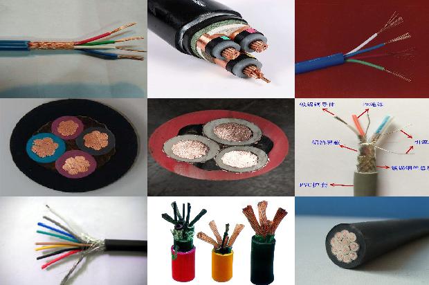 电力电缆终端头价格1679373681631