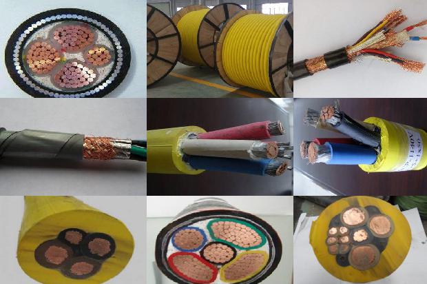 电力电力电缆报价1679374128920 电力电力电缆报价1679374128920