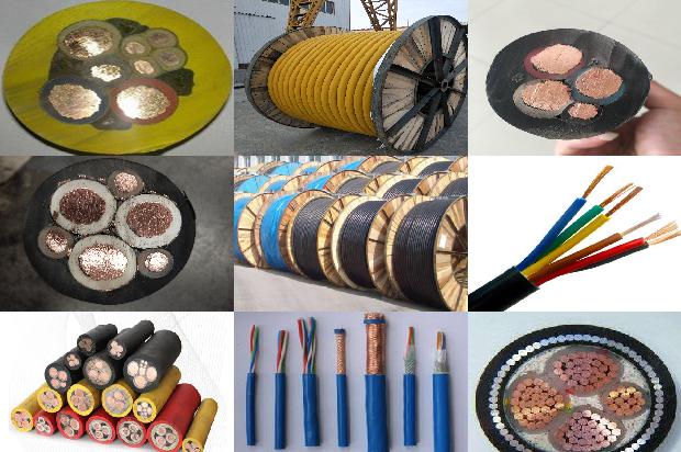 35kv及以下电力电缆1679374631611