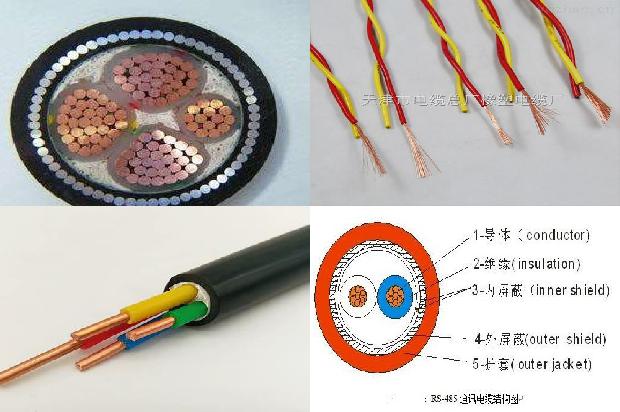 10kv电力电缆载流量表1679375169920