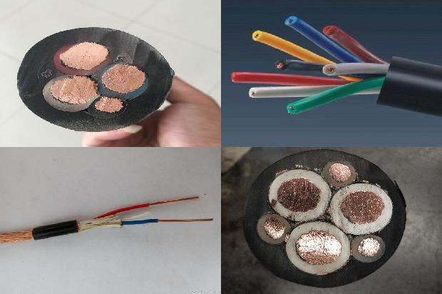 10kv及以下的电力电缆1679375753612