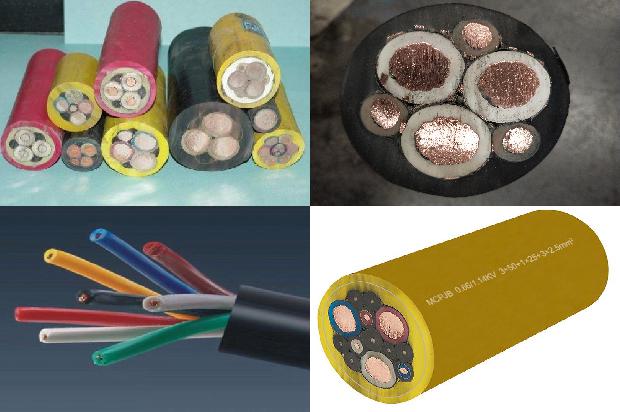 4平方电力电缆1679376439003