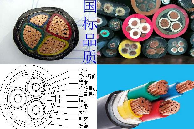 电力电缆预防性试验1679376702748 电力电缆预防性试验1679376702748