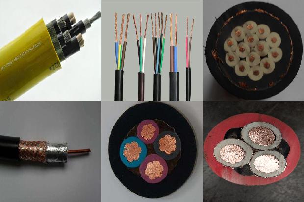 byj电力电缆1679376845662 byj电力电缆1679376845662