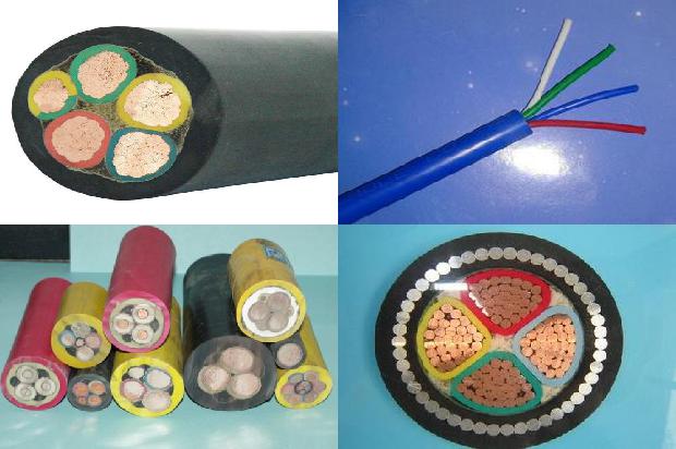 电力电缆抱箍1679377437936