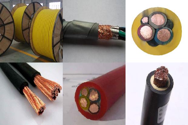电力电缆保护管cpvc厂家1679377956984