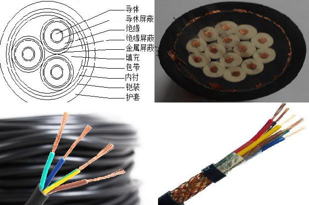 16平方电力电缆1679378205370 16平方电力电缆1679378205370