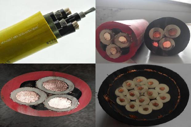 4平米电缆线一米多少钱1679378242271