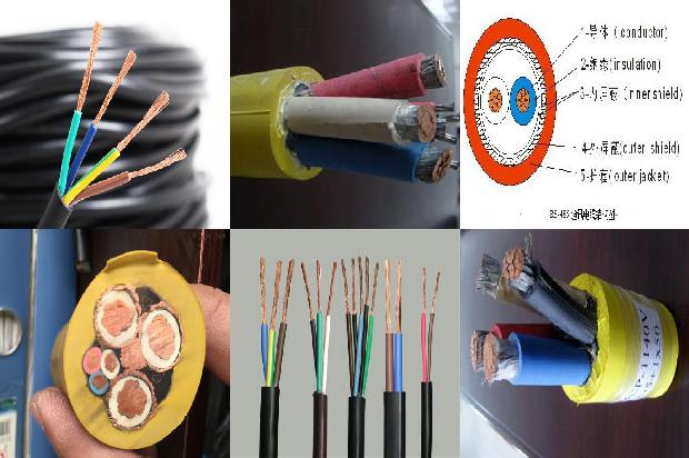80kw用多大的电缆三相四线1679378255026 80kw用多大的电缆三相四线1679378255026