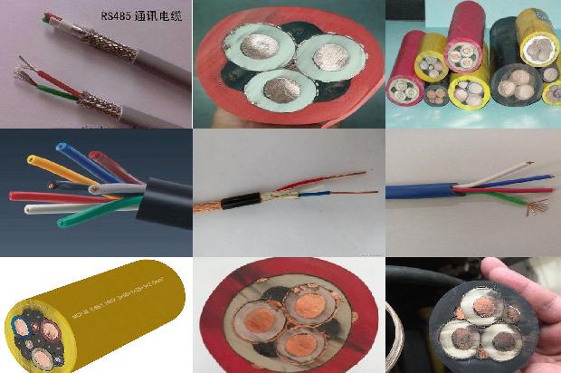 电缆的阻燃等级划分1679378389669 电缆的阻燃等级划分1679378389669
