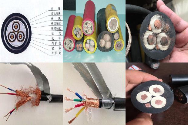 800a三相四线用多大的电缆1679378438452 800a三相四线用多大的电缆1679378438452