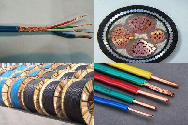 104kw用多粗的电缆1679378578377 104kw用多粗的电缆1679378578377