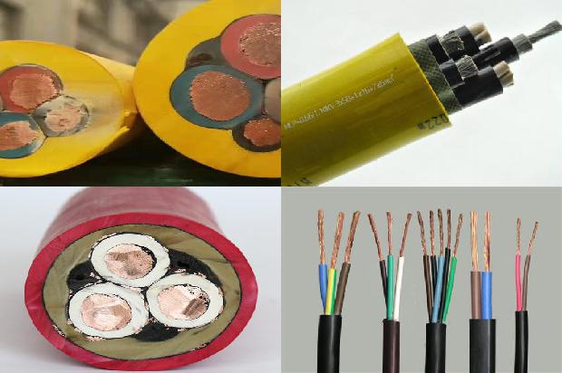 160kva用多大的电缆1679378805805 160kva用多大的电缆1679378805805