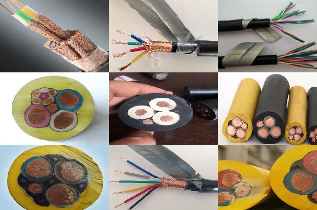 600对电缆交接箱1679378913776 600对电缆交接箱1679378913776