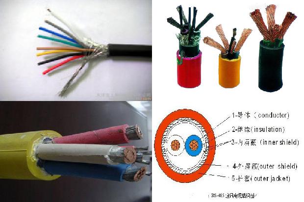 18.5kw水泵用多大电缆1679379734148 18.5kw水泵用多大电缆1679379734148