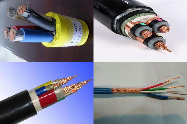 6kv 电缆1679379755557