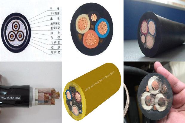 600kw用多大电缆380v1679379966248 600kw用多大电缆380v1679379966248