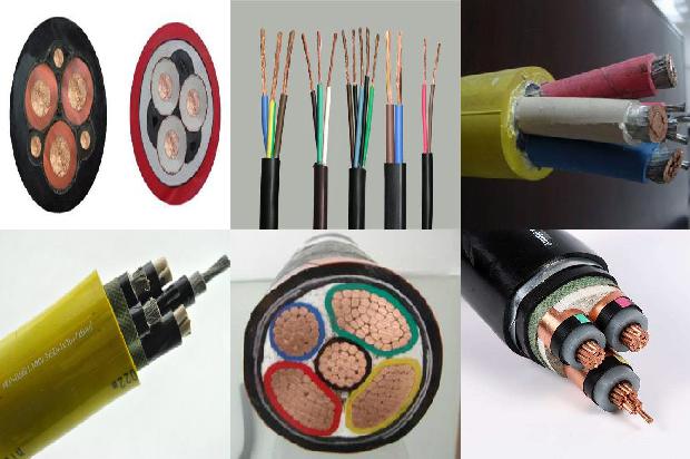 380v60a用多大的电缆1679380396579 380v60a用多大的电缆1679380396579