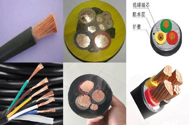 220v30kw用多大的电缆1679380407050 220v30kw用多大的电缆1679380407050