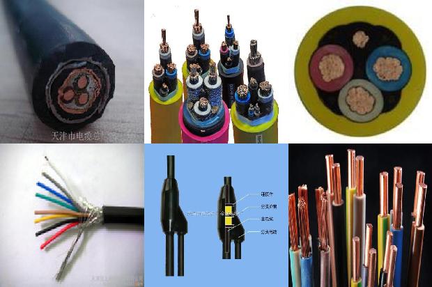 220v30kw用多大的电缆1679380407098 220v30kw用多大的电缆1679380407098