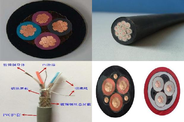 600a电流需要多大电缆1679380467162