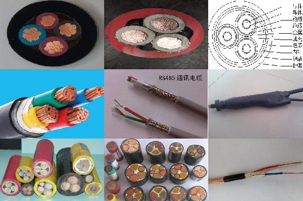 20平方电缆承受多少kw1679444383227 20平方电缆承受多少kw1679444383227