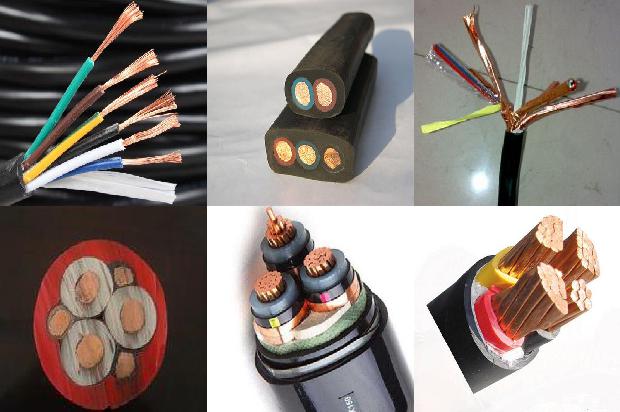 75kw用多大电缆1679444711252