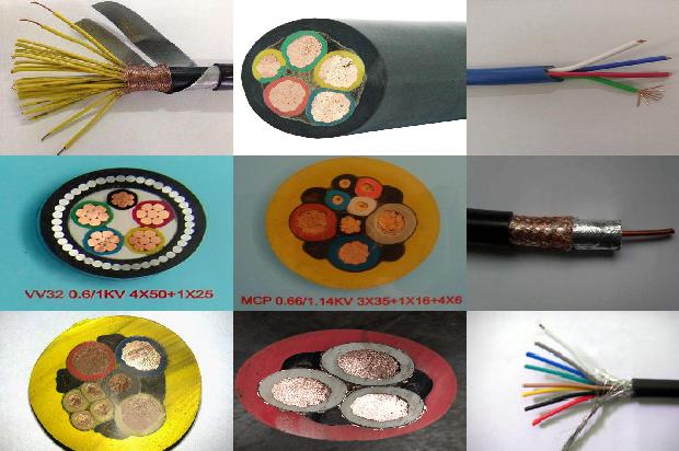 电力电缆管枕