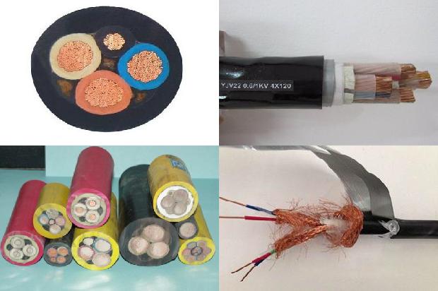 pvc-u电力电缆保护管1679445948518 pvc-u电力电缆保护管1679445948518