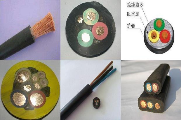 pvc-u电力电缆保护管1679445948614 pvc-u电力电缆保护管1679445948614