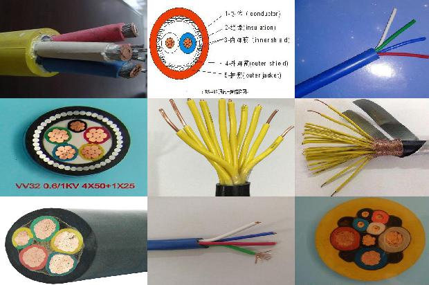 70千瓦380用多大电缆1679446522893