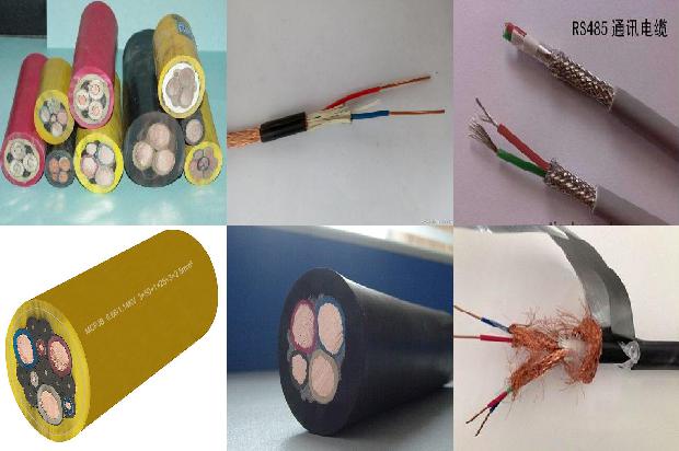 1500米电缆多少钱1679446845904 1500米电缆多少钱1679446845904