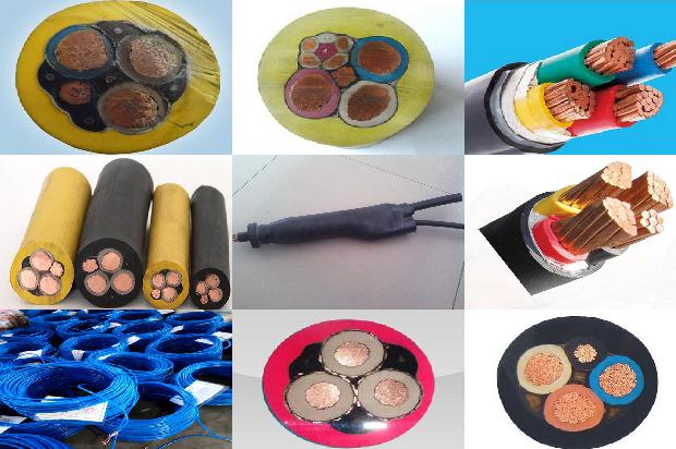 1500米电缆多少钱1679446846047 1500米电缆多少钱1679446846047