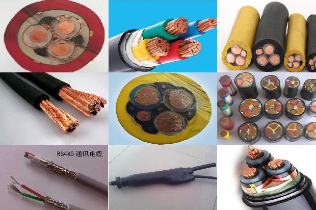 28千瓦380v用多大电缆1679446998336