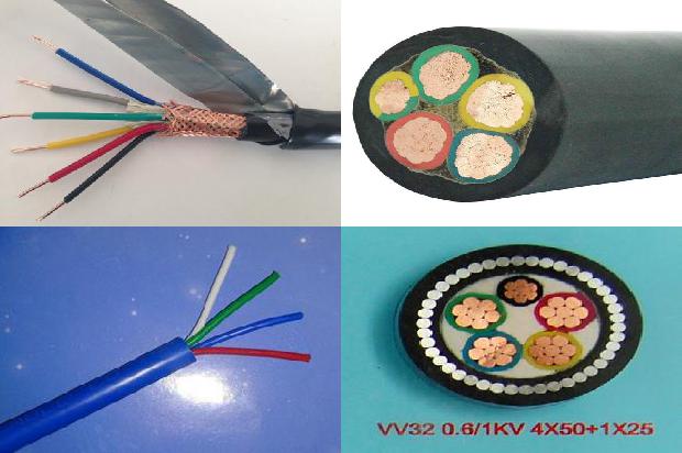 50平方三相四线电缆多少钱一米1679448521663