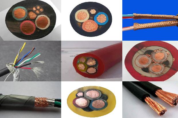 75平电缆多少钱一米1679449862410 75平电缆多少钱一米1679449862410