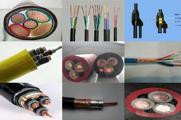 10平方电缆的价格