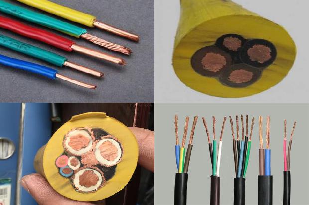 70千瓦用多少平方电缆1679450862101