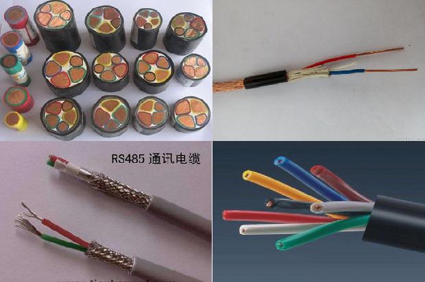 4*185电缆线一米多少钱1679450999452