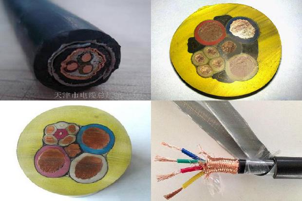 4*185电缆线一米多少钱1679450999500